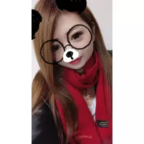 美羽  みう