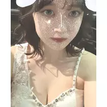 ゆめ