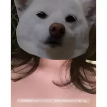はづき