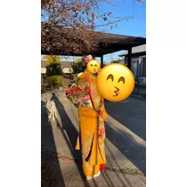 美月