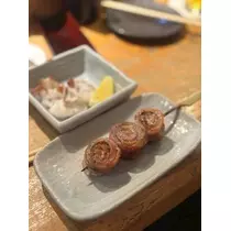 美月 れい