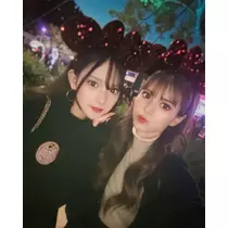 MISA