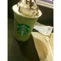 あかり