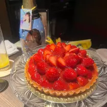 まりん