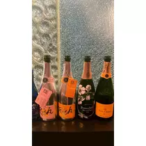 しほ