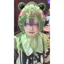 ぽめ・らにあん