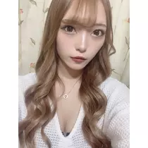 あゆな