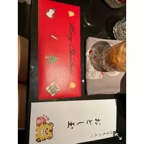 足立 はな