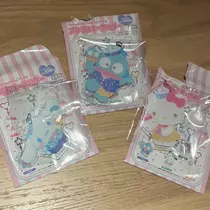 ひじり