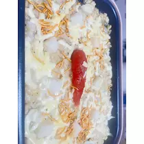 七夕 ゆき