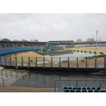 ちよママ