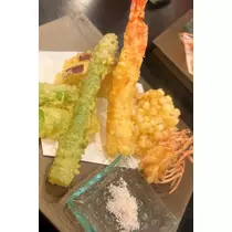 なつき