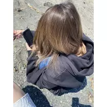 長瀬 純恋