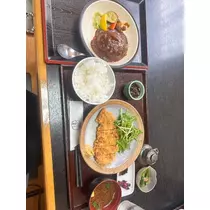 愛望