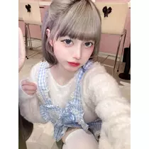 てぃな