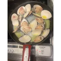 あいら