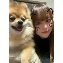 なお