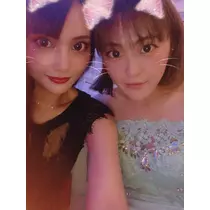ヤシの木 ここな
