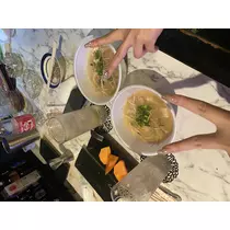 えれな♥えりぴ