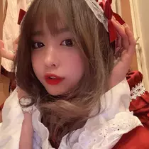 華咲  かのん