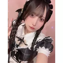 かおる