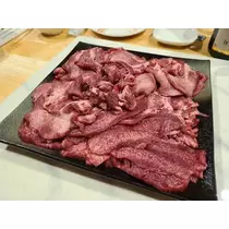 ひな
