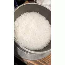 りおな