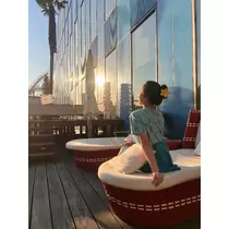 ミカ