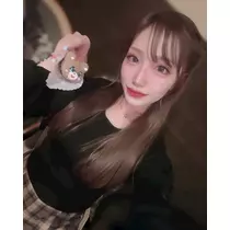 高瀬 美羽
