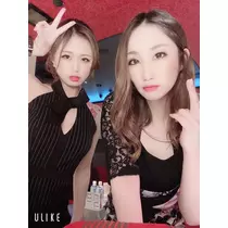 RIKO