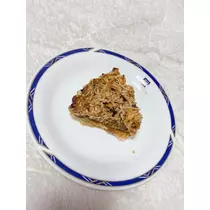 華宮 れい