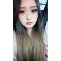のん