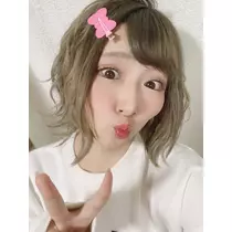 りょう