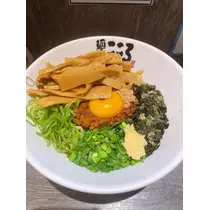 とも