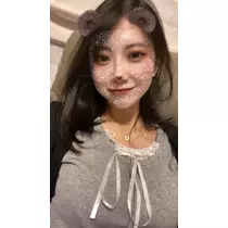 とも