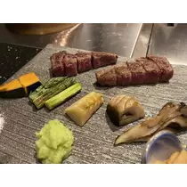 長瀬 純恋