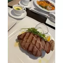 香川 ゆい