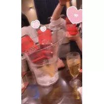 みさと