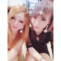姫花
