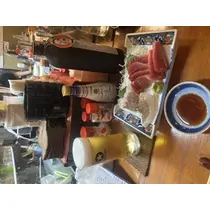 もえ