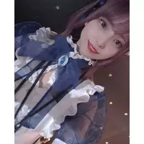 あき
