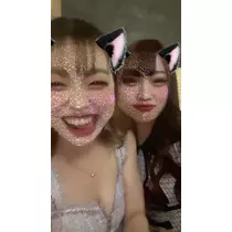 ゆめ