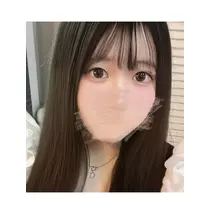 さや