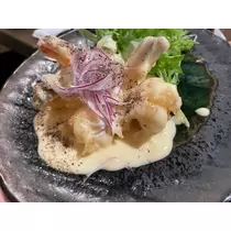 まいか