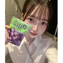 みいな