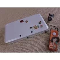あおば