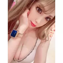 神楽 なな