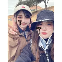 しおり
