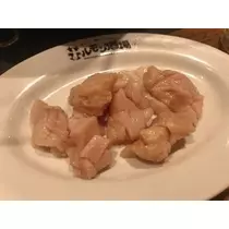 紫月 あやか