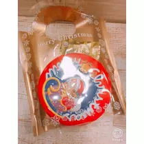 ティナ